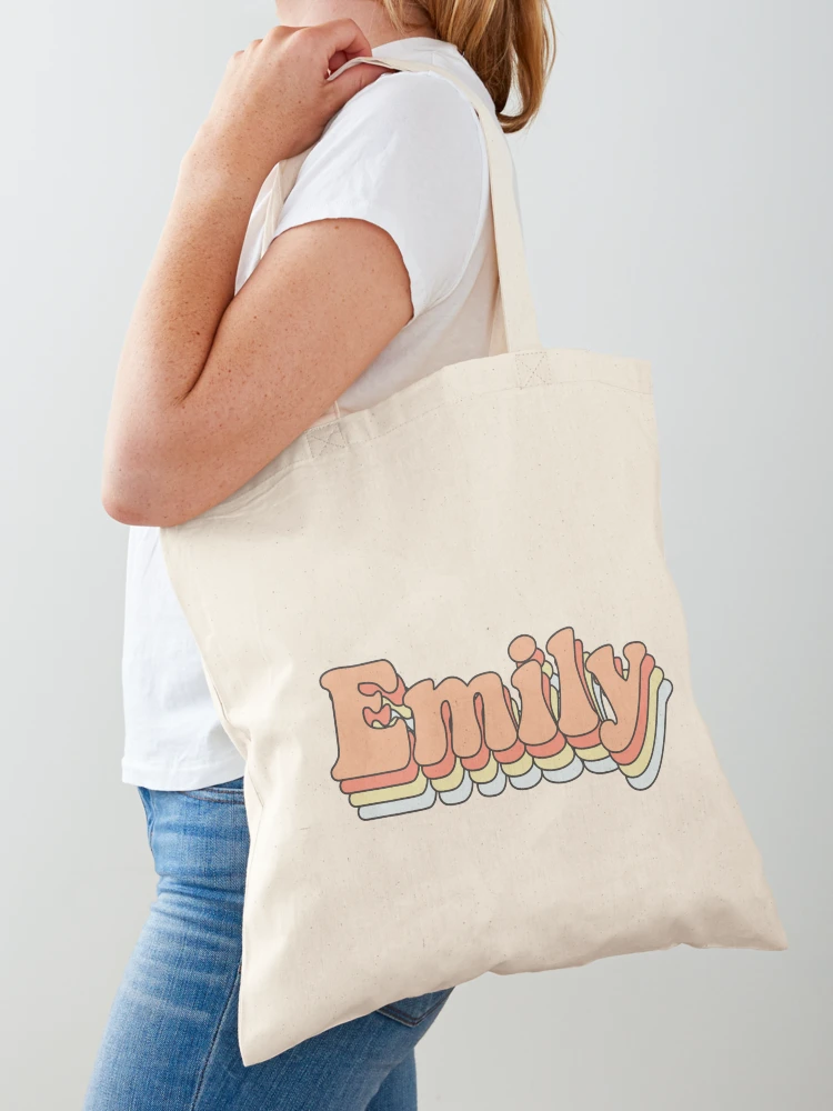 Dkny - Carol tote bag with allover logo 