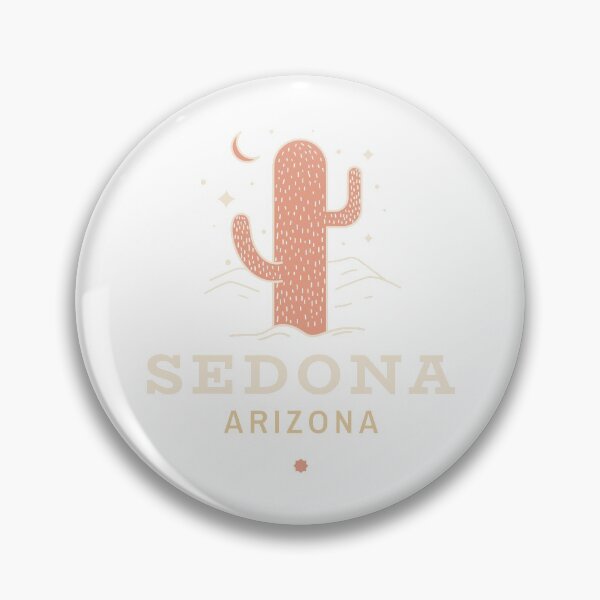 Item preview, Sedona Arizona Night Cactus Collection designed and sold by VHIndy-Tees.