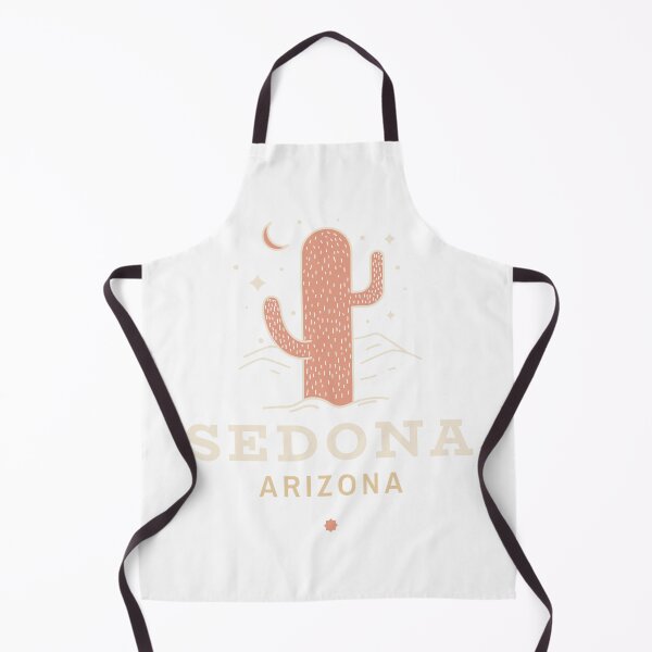Item preview, Sedona Arizona Night Cactus Collection designed and sold by VHIndy-Tees.