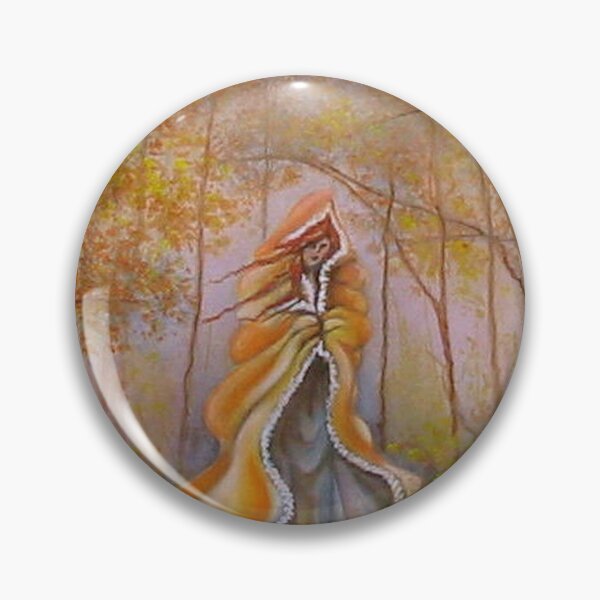 Item preview, FORBIDDEN PATH designed and sold by methec.
