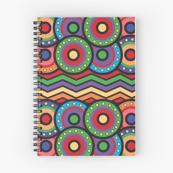 Item preview, Color Explosion  designed and sold by Wink17.