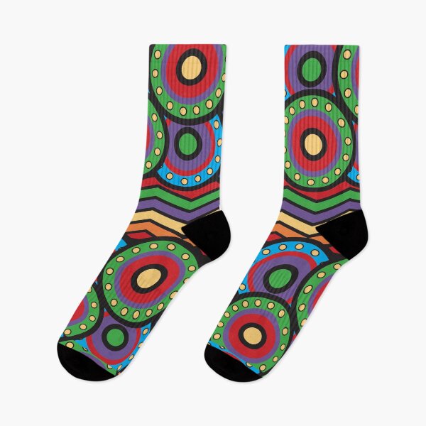 Item preview, Color Explosion  designed and sold by Wink17.