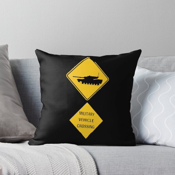 Item preview, TANK CROSSING designed and sold by THE AMERICAN TEEVANGELIST.