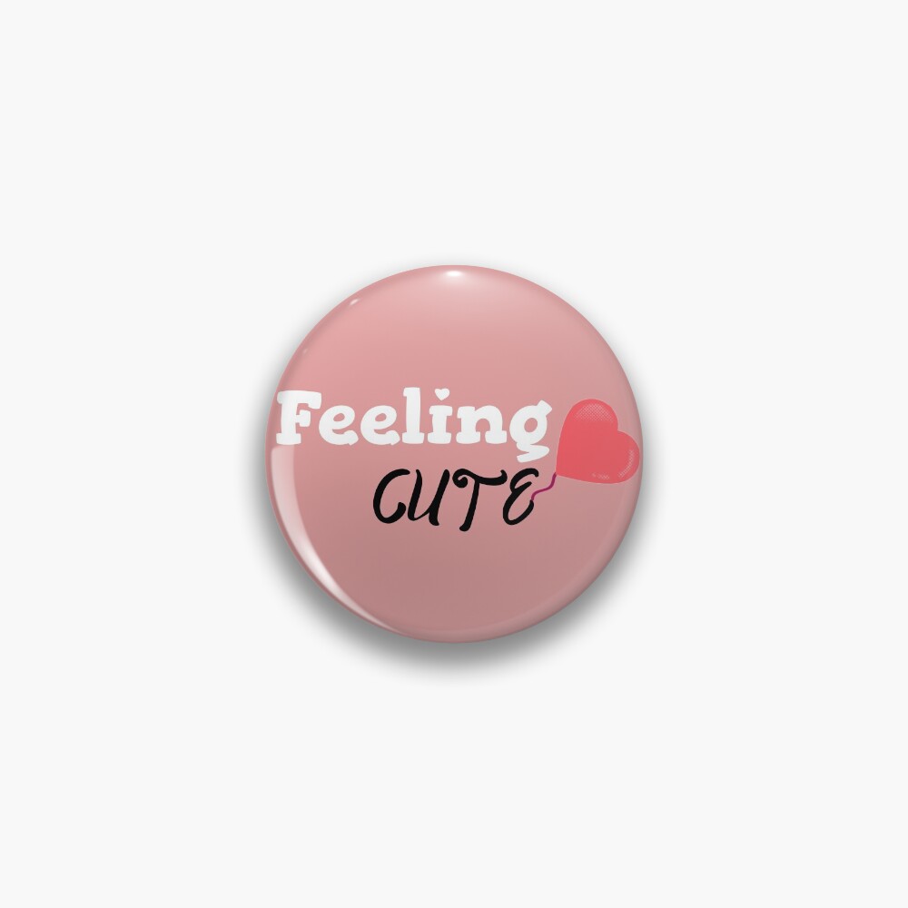 Item preview, Pin designed and sold by Reroreemy.