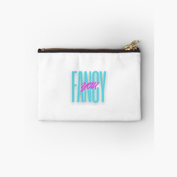 Item preview, TWICE FANCY YOU designed and sold by simplydoodly.