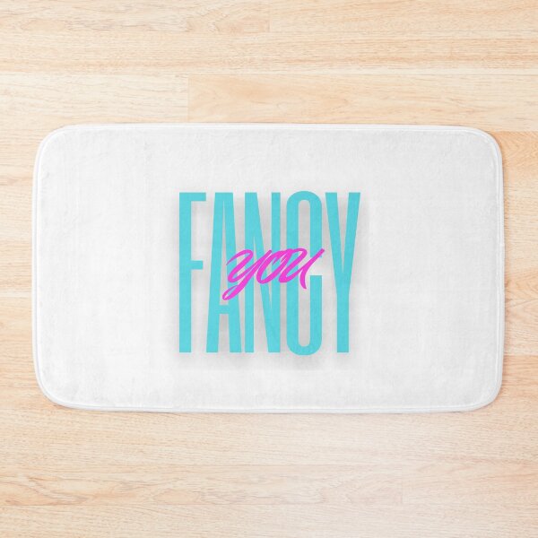 Item preview, TWICE FANCY YOU designed and sold by simplydoodly.