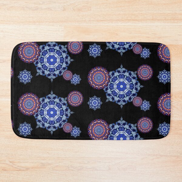 Item preview, Solstice  designed and sold by Michell Rosenthal.