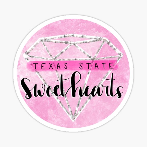 Item preview, Glitter Diamond Sweethearts designed and sold by shaygurlshay.