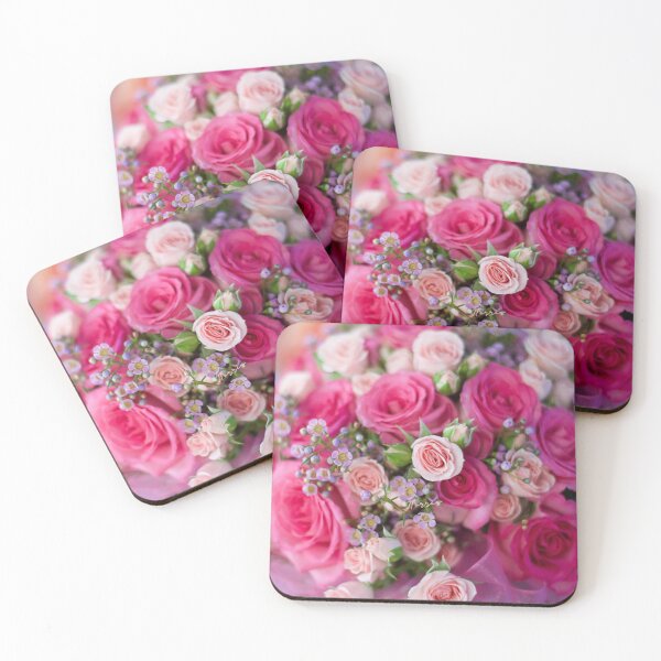 Item preview, Sprig designed and sold by LibrosBOOKtique.
