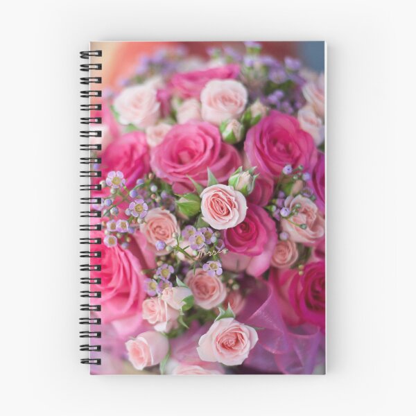 Item preview, Sprig designed and sold by LibrosBOOKtique.
