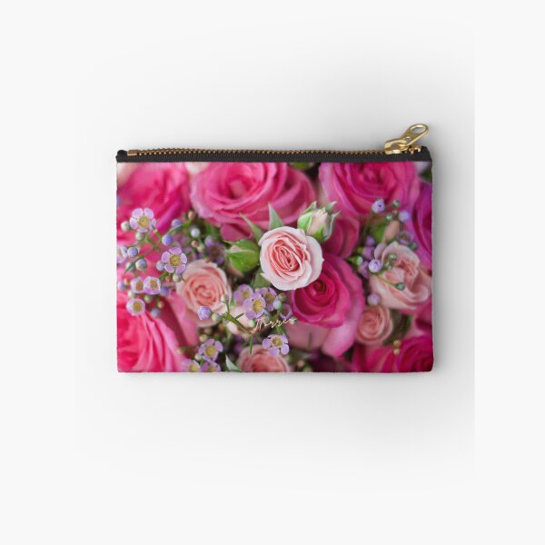 Item preview, Sprig designed and sold by LibrosBOOKtique.