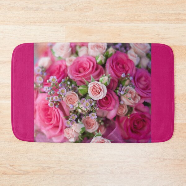 Item preview, Sprig designed and sold by LibrosBOOKtique.