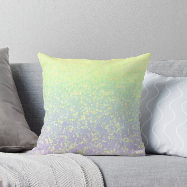 Item preview, Gleaming Rainbow 5 designed and sold by Mandala Of Life.