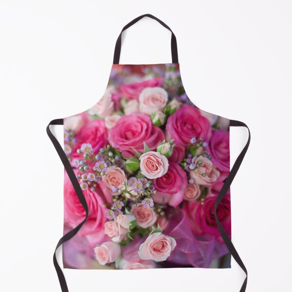 Item preview, Sprig designed and sold by LibrosBOOKtique.