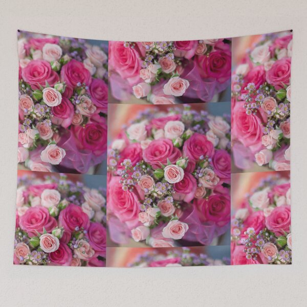 Item preview, Sprig designed and sold by LibrosBOOKtique.