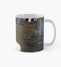 rest Mug
