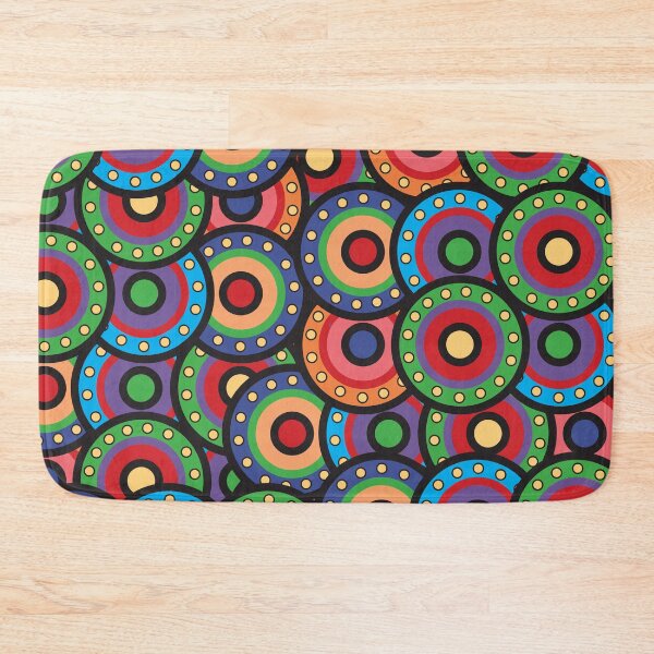 Item preview, Color Explosion 2 designed and sold by Wink17.