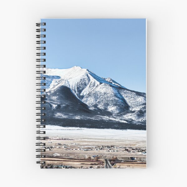 Item preview, Home.  designed and sold by Larrikin  Photography.