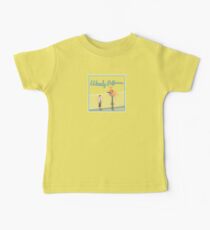 Wendy Peffercorn (Der Sandlot) Baby T-Shirt