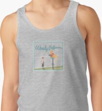Wendy Peffercorn (Der Sandlot) Tanktop für Männer