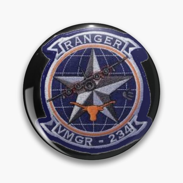 Item preview, RANGERS designed and sold by THE AMERICAN TEEVANGELIST.