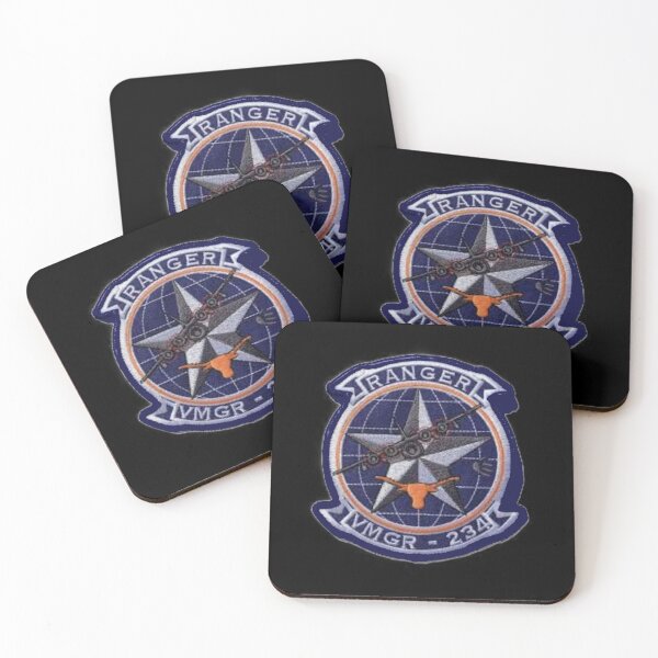 Item preview, RANGERS designed and sold by THE AMERICAN TEEVANGELIST.