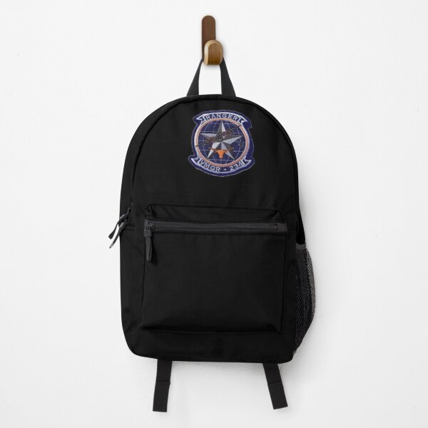 Item preview, RANGERS designed and sold by THE AMERICAN TEEVANGELIST.