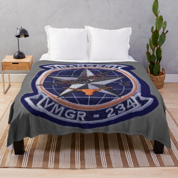 Item preview, RANGERS designed and sold by THE AMERICAN TEEVANGELIST.