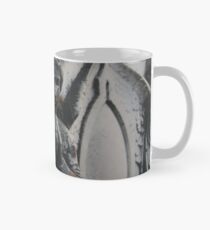 tears Mug