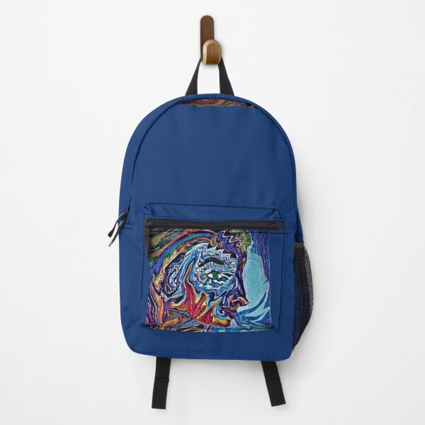 Item preview, Enduring Overtones designed and sold by Leticia Nieto.