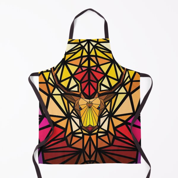 Item preview, Deer designed and sold by miljuvarghese.