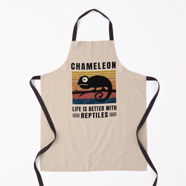 Item preview, CHAMELEON designed and sold by DIDAKU.