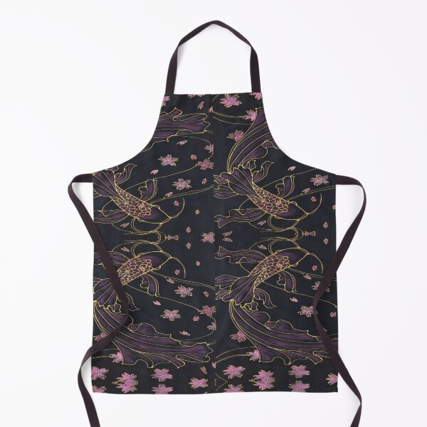 Item preview, roses designed and sold by dimamaroc.