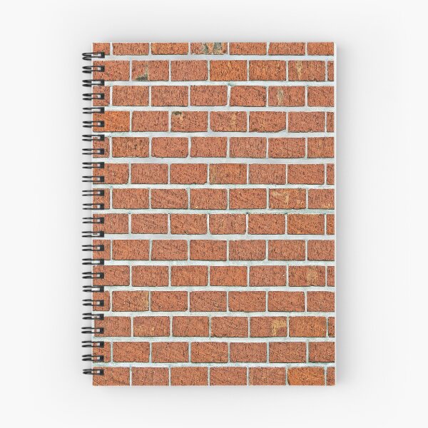 Item preview, Red Brick  designed and sold by Creative fashion Mix.