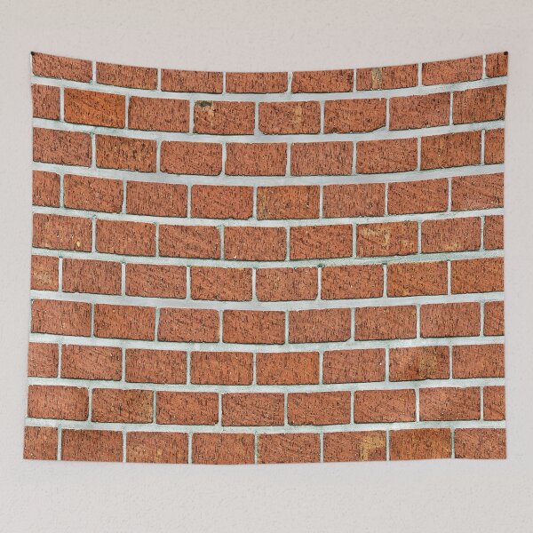 Item preview, Red Brick  designed and sold by Creative fashion Mix.