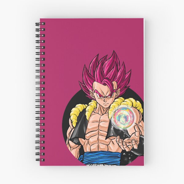 Item preview, Godly Display designed and sold by Blazinglion45.