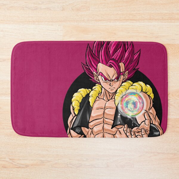 Item preview, Godly Display designed and sold by Blazinglion45.