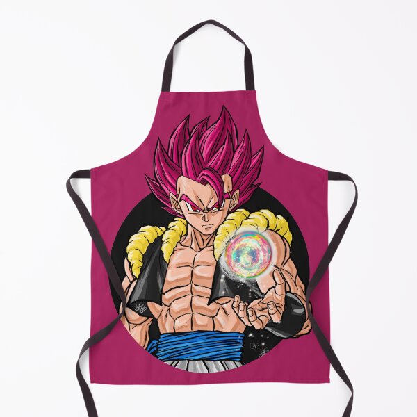 Item preview, Godly Display designed and sold by Blazinglion45.