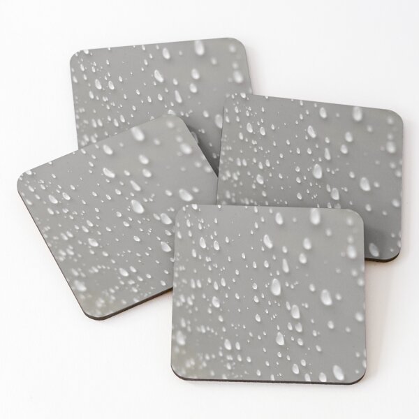 Item preview, Beading  designed and sold by Samantha Haas.