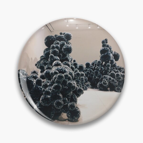 Item preview, Fieldwork designed and sold by Jenny Lam.
