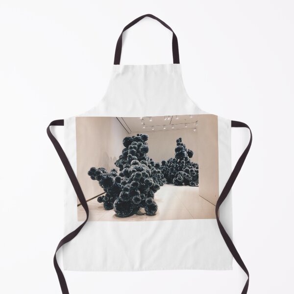 Item preview, Fieldwork designed and sold by Jenny Lam.