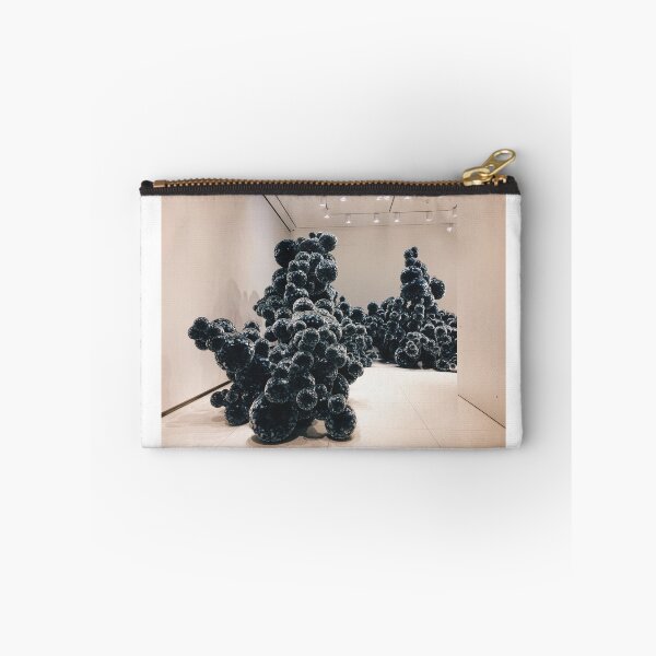 Item preview, Fieldwork designed and sold by Jenny Lam.