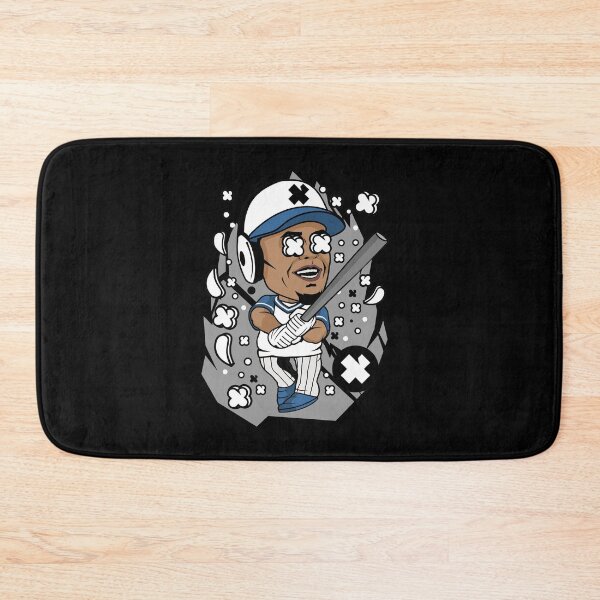 Item preview, Baseball Player designed and sold by Sinfamous.