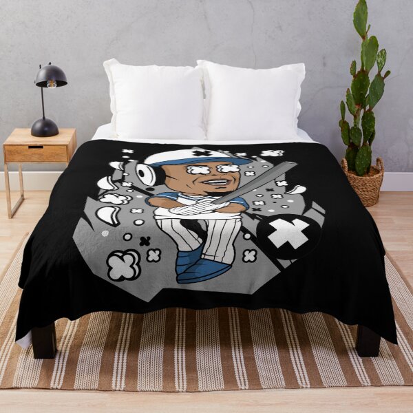 Item preview, Baseball Player designed and sold by Sinfamous.