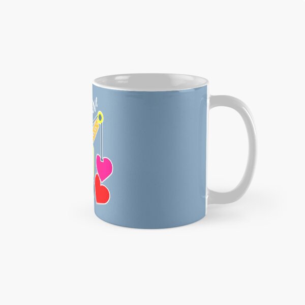 Item preview, Loads of Love Valentines Day designed and sold by DuongBui.