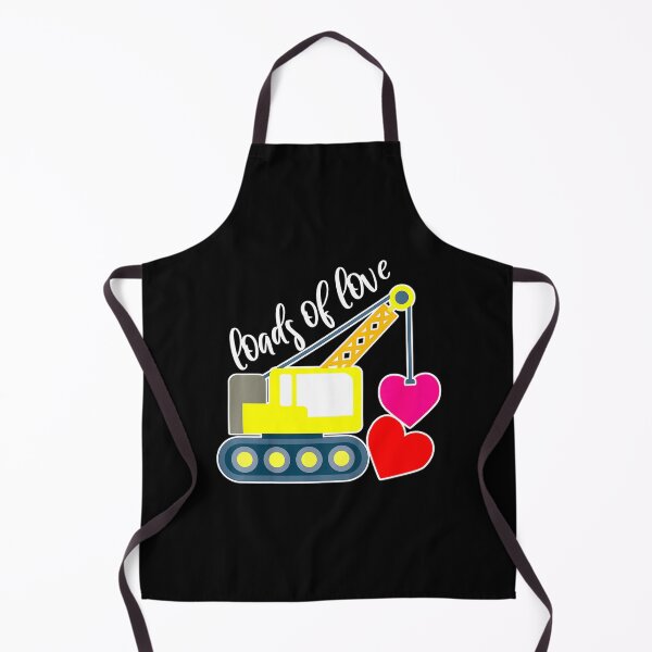 Item preview, Loads of Love Valentines Day designed and sold by DuongBui.