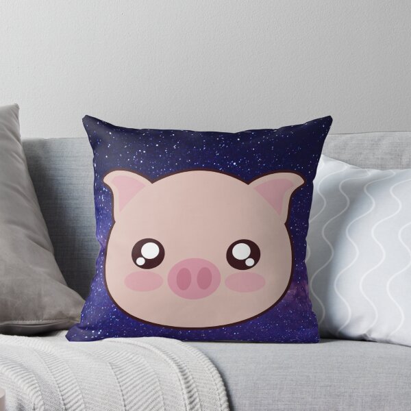 Item preview, Porc Favor designed and sold by PowerandScratch.