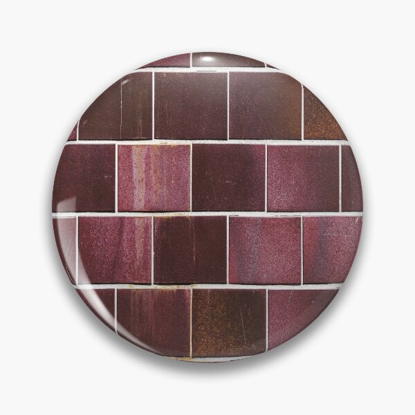 Item preview, Façade brick  designed and sold by Creative fashion Mix.