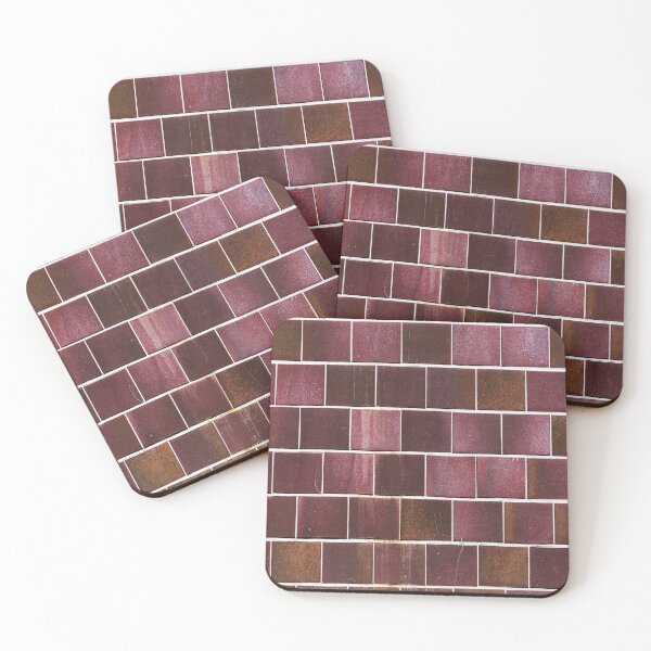 Item preview, Façade brick  designed and sold by Creative fashion Mix.