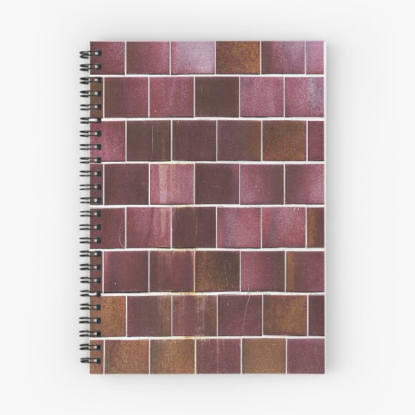 Item preview, Façade brick  designed and sold by Creative fashion Mix.